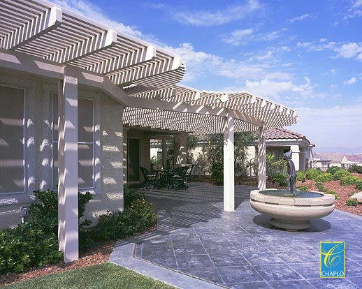 Dallas Photographers Digital Photography Pools Patios Verandas Conservatories Sunrooms lattices Texas TX Photographers
