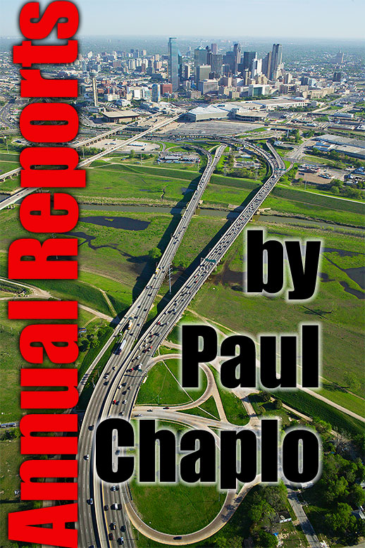 TRINITY RIVER DALLAS AERIAL PHOTOGRAPHY: Low-altitude helicopter digital aerial photography by Paul Chaplo, MFA. Trinity River Greenbelt, Dallas, Texas, TX