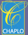 Architectural Photographers Dallas TX Texas logo multi-layered film