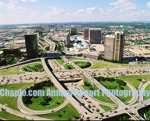 AERIAL PHOTOGRAPHY DALLAS TX HELICOPTER TEXAS Digital Architectural Photography Dallas TX Fort Worth Texas Architectural Photographer Paul Chaplo©2015 Photographers